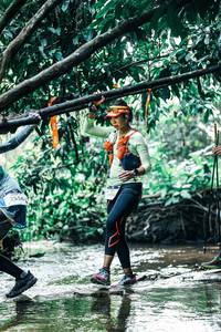 BIB: 
                            <button type="button" onclick="openModal(25409418)" class="btn btn-primary btn-sm float-right btn-popup" data-toggle="modal" data-target=".modal-high-quality">
                        <i class="fas fa-shopping-cart"></i> Add to Cart
                    </button>
                                            <button type="button" onclick="isThisMe(25409418, true)" class="btn btn-success btn-sm float-right btn-popup btn-isme hidden" data-toggle="tooltip" data-placement="bottom" title="นี่คือรูปของคุณใช่ไหม คลิกที่นี่เพื่อเอาเข้าอัลบั้ม">
                        <i class="fas fa-plus"></i> Add to album
                    </button>
                    <button type="button" onclick="isThisMe(25409418, false)" class="btn btn-warning btn-sm float-right btn-popup btn-isnotme hidden">
                        <i class="fas fa-ban"></i> Remove from album
                    </button>